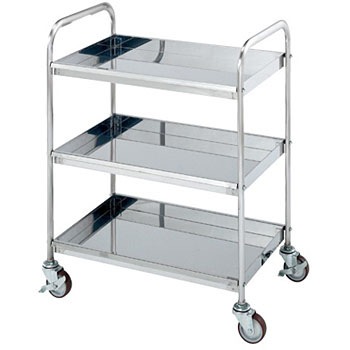 SUS-102 XeXCSS TJG 76227067