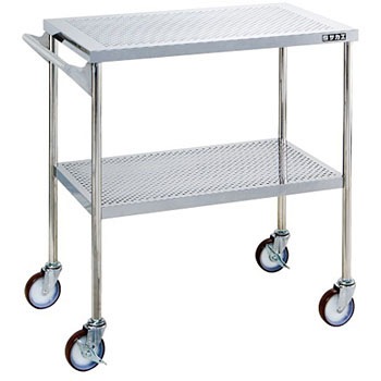 CSE-DPSU XeXCSS TJG 76227094