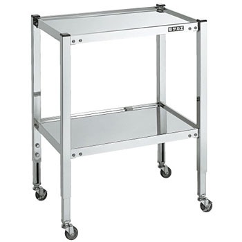 STFW-10C �X�e�����X�t���[���S�����������^�C�v �I��^�d�l �T�J�G 76227356