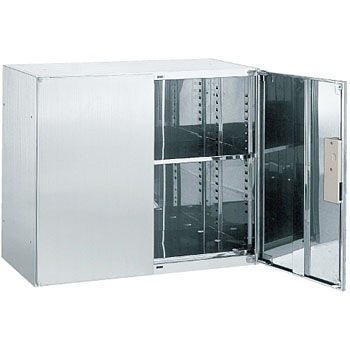 SU45-07H �X�e�����X�ۊǃ��j�b�g �T�J�G 76227812