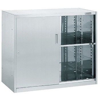 SU45-07S �X�e�����X�ۊǃ��j�b�g �T�J�G 76227821