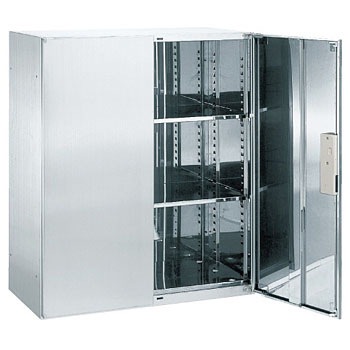 SU45-10H �X�e�����X�ۊǃ��j�b�g �T�J�G 76227837