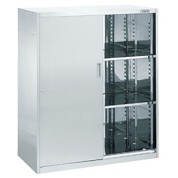 SU45-10S �X�e�����X�ۊǃ��j�b�g �T�J�G 76227846