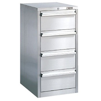 SU-44B ^XeXۊǃjbg TJG 76228153