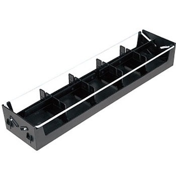 SU-OPT �X�e�����X��i�ۊǌɗp�g���[ �T�J�G 76228345