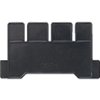 SU-YPS �X�e�����X��i�ۊǌɗp���R�d�ؔ� �T�J�G 76228363