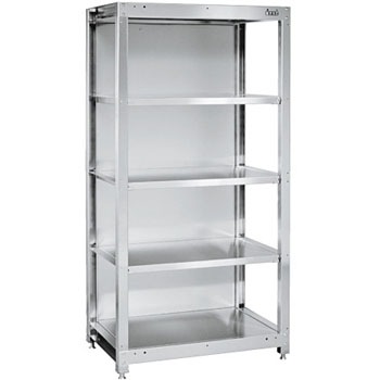 SLN-9055SSU XeXbN TJG 76228817