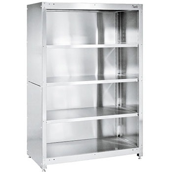 SLN-1255TSU �X�e�����X���b�N �T�J�G 76228862