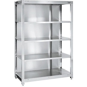 SLN-1255SSU4 �X�e�����X���b�N �T�J�G 76228887