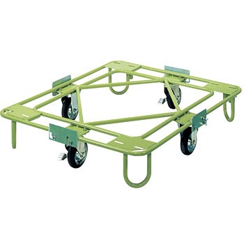 RA-2G ���݈ړ���]��� �T�J�G �X�g�b�p�[ �O���[���F 76230253