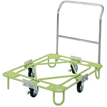 RA-2TG �Œ�n���h���� �T�J�G �S���ԗ� 76230357