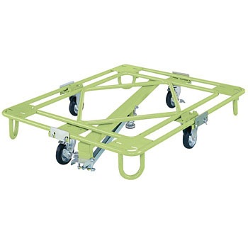 RB-1KG ݈ړ] Z^[x[Xt TJG Xgbp[ O[F 76230463