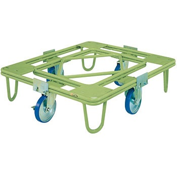 RE-1UG ���݈ړ���]��� �T�J�G �X�g�b�p�[ �O���[���F 76230716