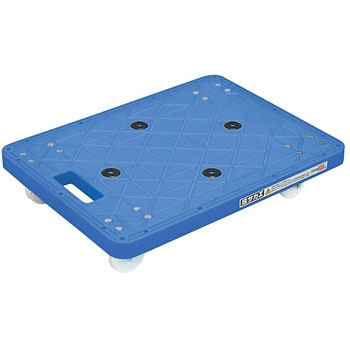 SC-400NB  TJG  u[F 76230962