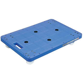SC-450NB  TJG  u[F 76231005