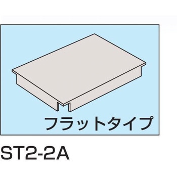 スチールキャリー サカエ コンテナ台車 【通販モノタロウ】