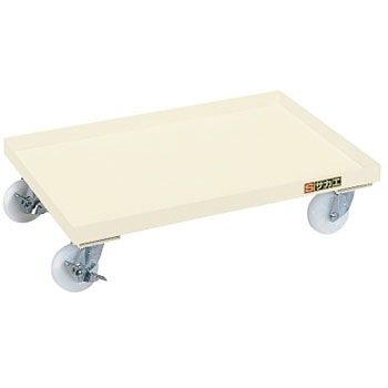 SO-50D I^^~Rei TJG 76231836