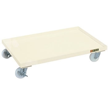 SO-75D I^^~Rei TJG 76231845