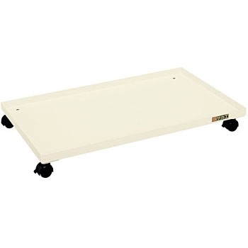 SO-135DM �I���^�^�~�R���e�i��� �T�J�G 76231881