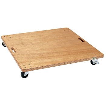 YM-7N ��� �T�J�G �S���ԗ� �X�g�b�p�[ ���� 76232003