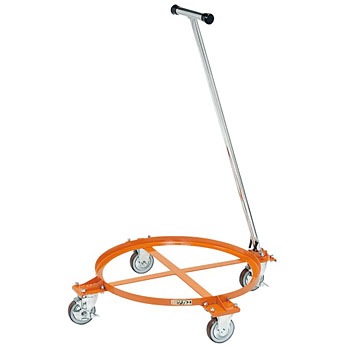 DR-1TS ~`h TJG K200Lp 76232186