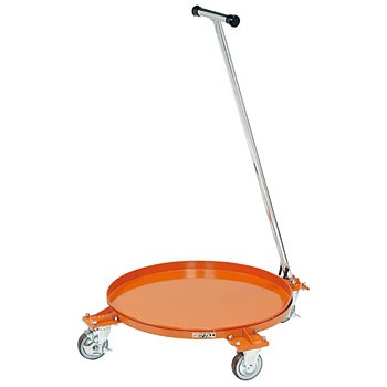 DR-4TS ~`h TJG K200Lp 76232213