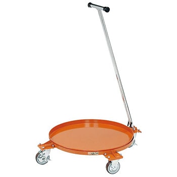 DR-4TM ~`h TJG K200Lp 76232222