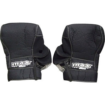 MAX-07 �n���h���J�o�[ FS-JAPAN 76234024