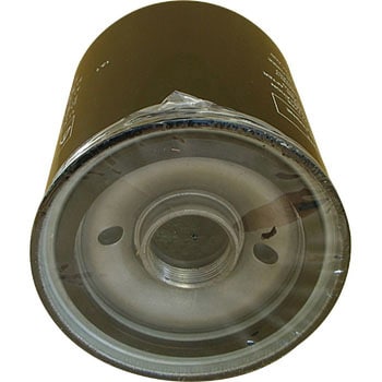 建機・農機用オイルフィルター FILTEC