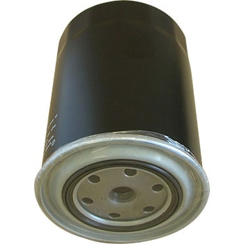 建機・農機用オイルフィルター FILTEC