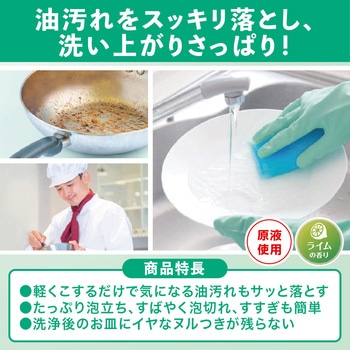 ファミリーフレッシュ 業務用 花王