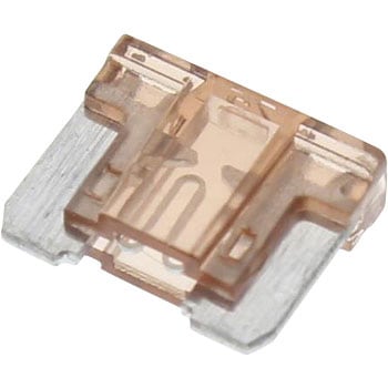 M-7.5A wq[Y m^E 76235327