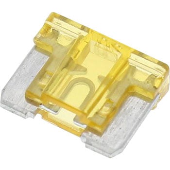 M-20A wq[Y m^E 76235354