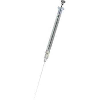 マイクロシリンジ TGK(東京硝子器械)