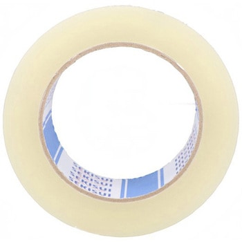 OPPテープE No.882 36mm×100M 6巻入 TGK(東京硝子器械)