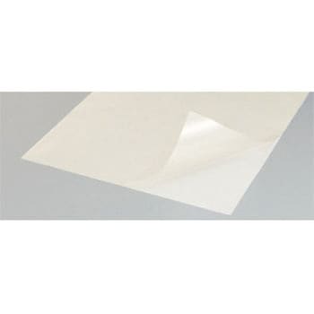 シリコーンゴム固定用フィルム両面テープ TGK(東京硝子器械)