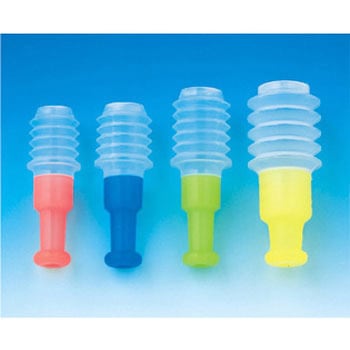 - VRxX|Cg 5{ TGK(ɎqB) e10mL  1 76241997