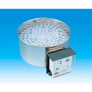 PPボール - TGK(東京硝子器械)