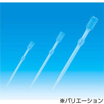 ベロペット PE - TGK(東京硝子器械)