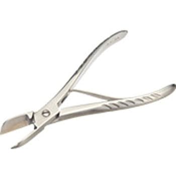 リストン骨剪刃 LB-1A TGK(東京硝子器械)