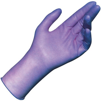 ディスポ手袋 トライライツ 994 100枚入 TGK(東京硝子器械)