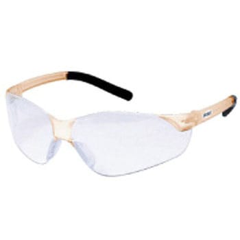 保護メガネ ニューピグコーポレーション