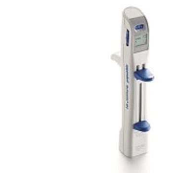 Multipette M4 Starter Kit Eppendorf(エッペンドルフ)