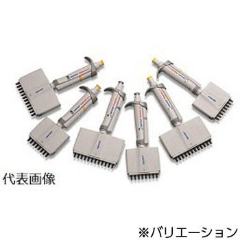 リサーチ+M Eppendorf(エッペンドルフ)