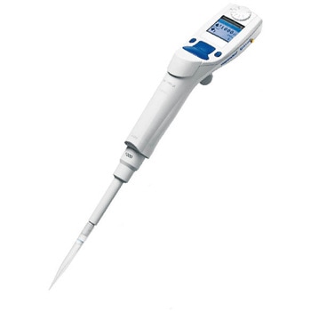 Xplorer plus 1ch Eppendorf(エッペンドルフ)