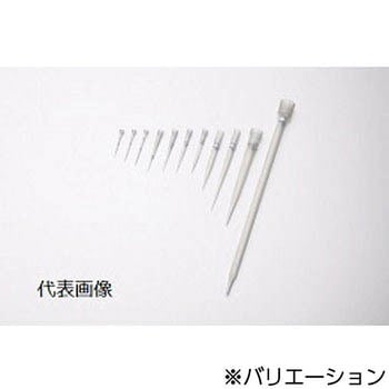 epTIPS Eppendorf(エッペンドルフ)