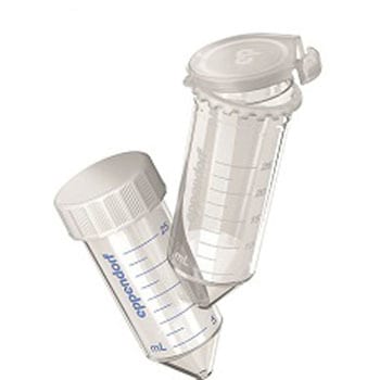 コニカルチューブ 25mL Eppendorf(エッペンドルフ)
