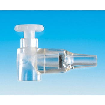 真空デシケーター用真空バルブのみ 229 Kartell(カルテル)