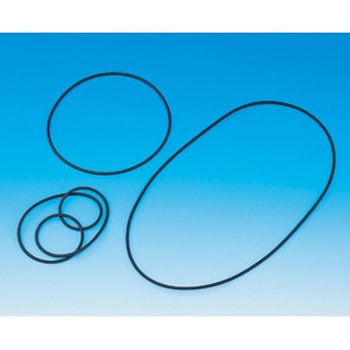 557 ^fVP[^[pO-O Kartell(Je) a254mm 76249374