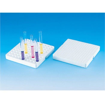 1175 eXg`[ug[ 5 Kartell(Je) 76250564